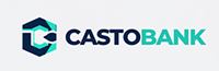 Casto